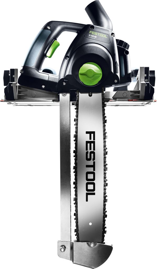 Festool Schwertsäge IS 330 EB | 575979 Produktbild 