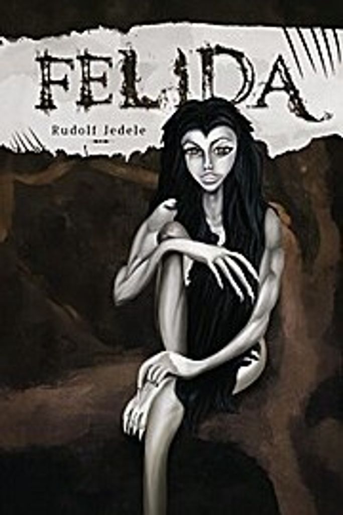 Felida