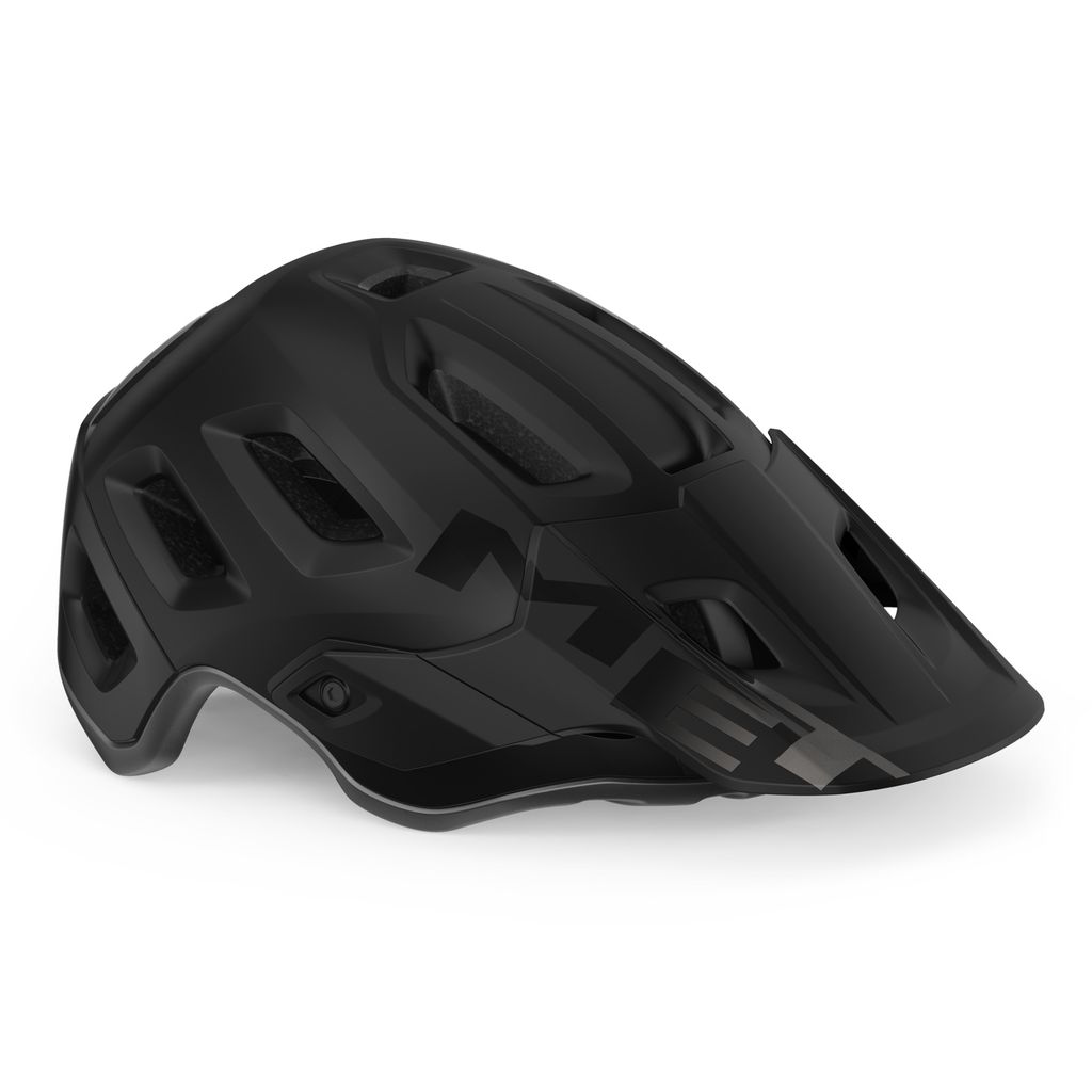 MET ROAM MIPS All-Mountain Helm, Größe M