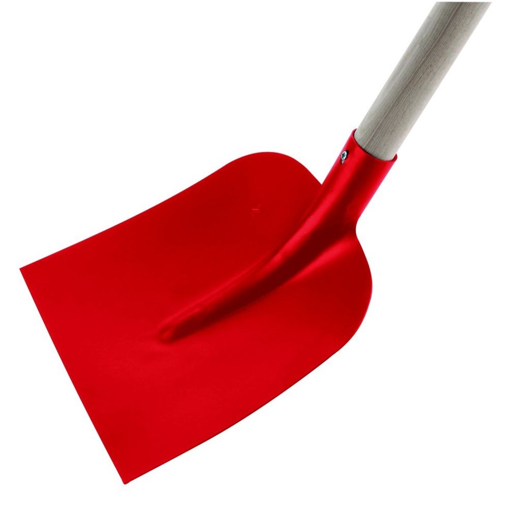 Cimco Werkzeuge Sandschaufel 131430