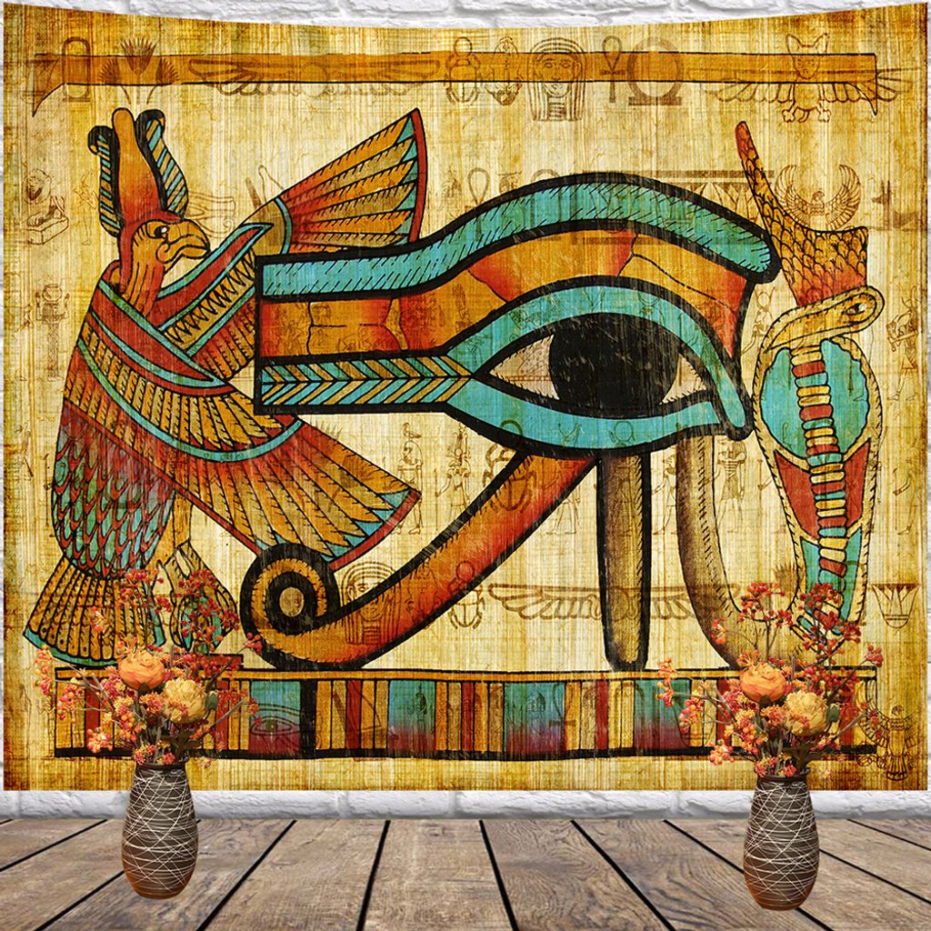 150x200cm Mikrofaserteppich, The Sun 3D Wandteppich fur Schlafzimmer Wohnzimmer Schlafzimmer
