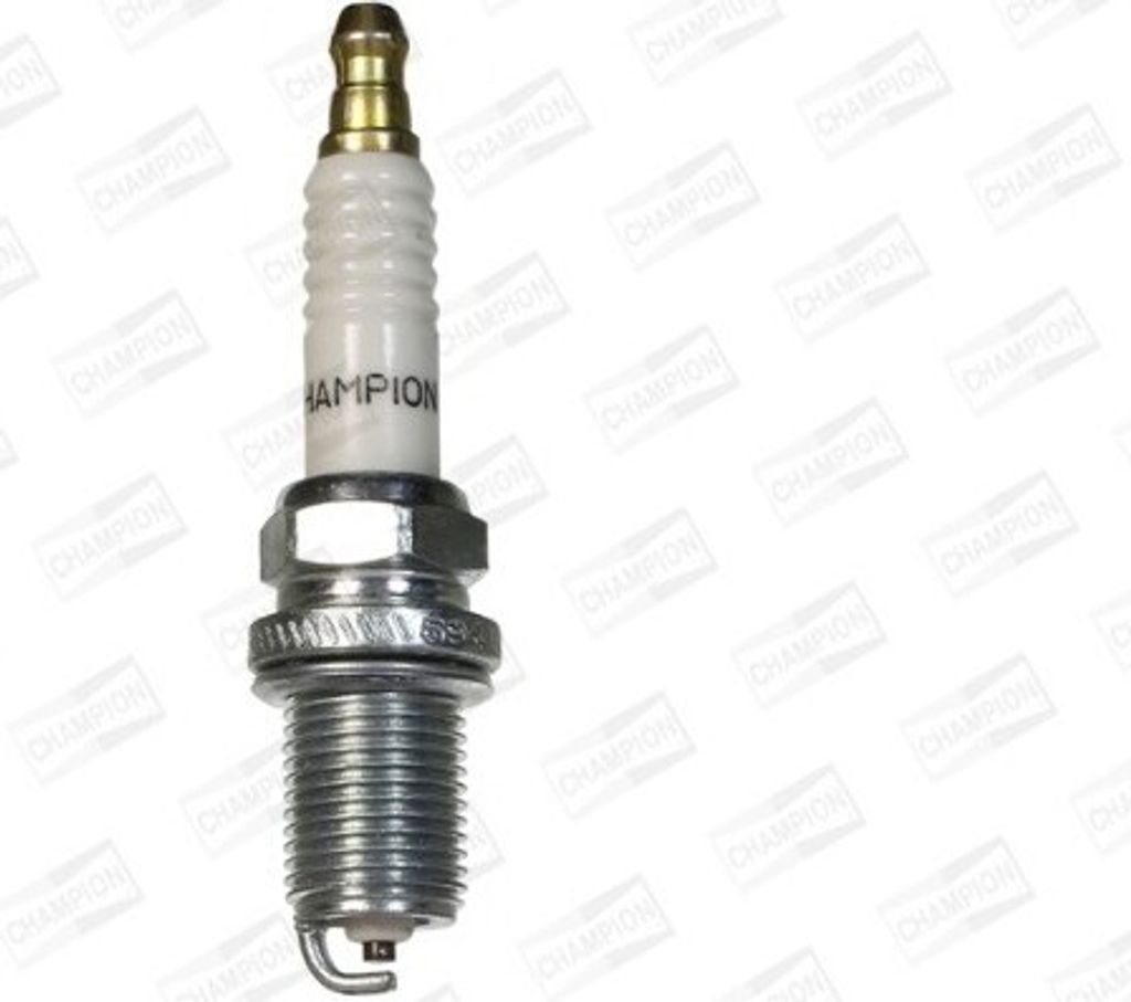 CHAMPION Zündkerze Nickel Kupfer Powersport CCH9461