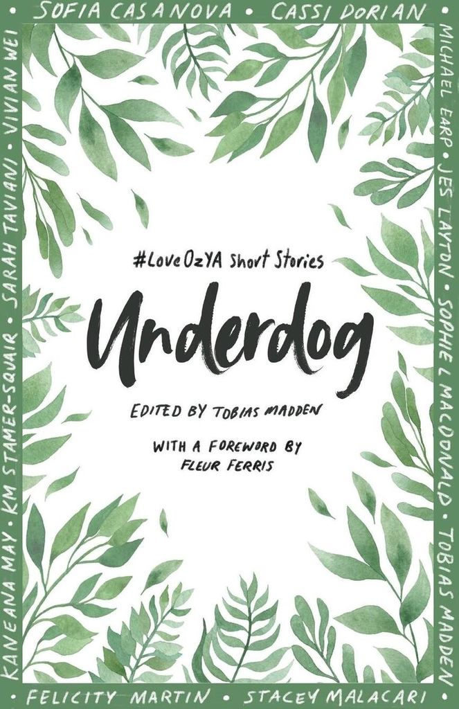 Underdog