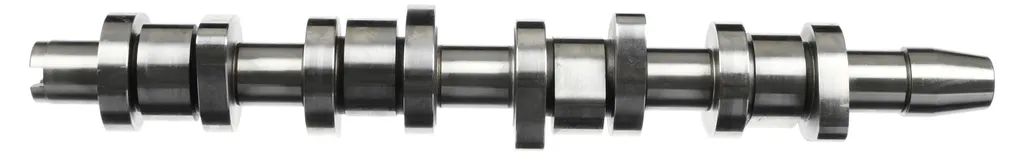 Arbre à cames pour entretien moteur VW Passat Variant et Audi A4 B6 B7