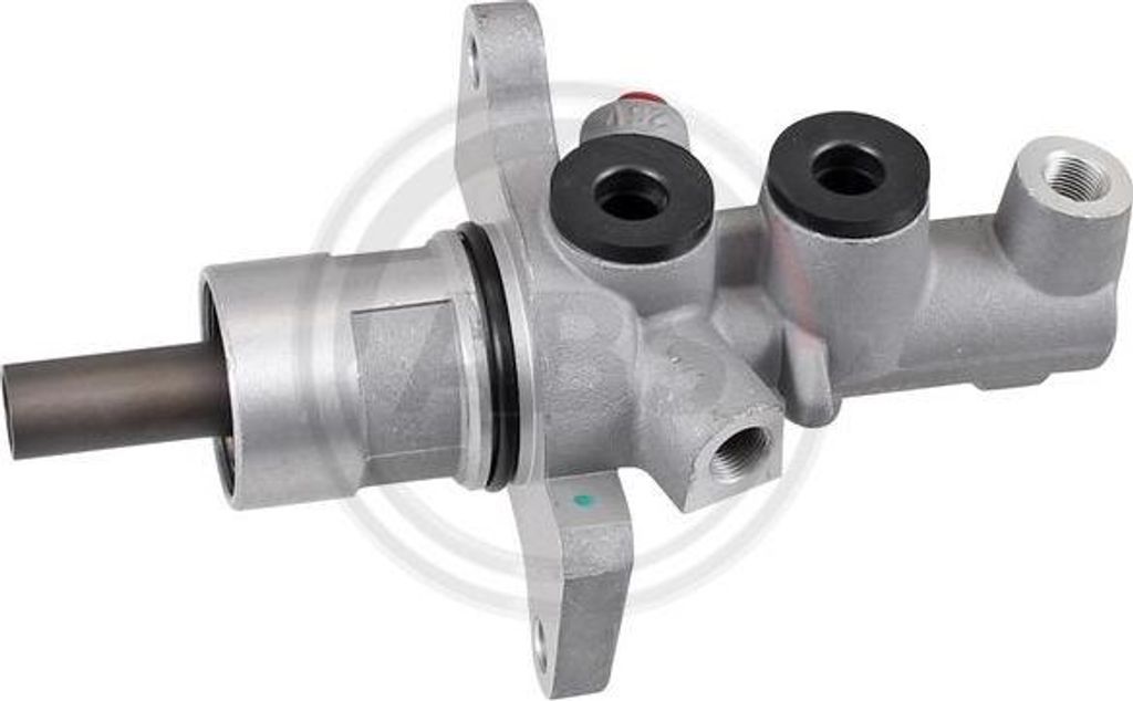 A.B.S. 51069 Hauptbremszylinder OE 34311165544 kompatibel mit X5, 7er F01, 7er E38, 5er E39