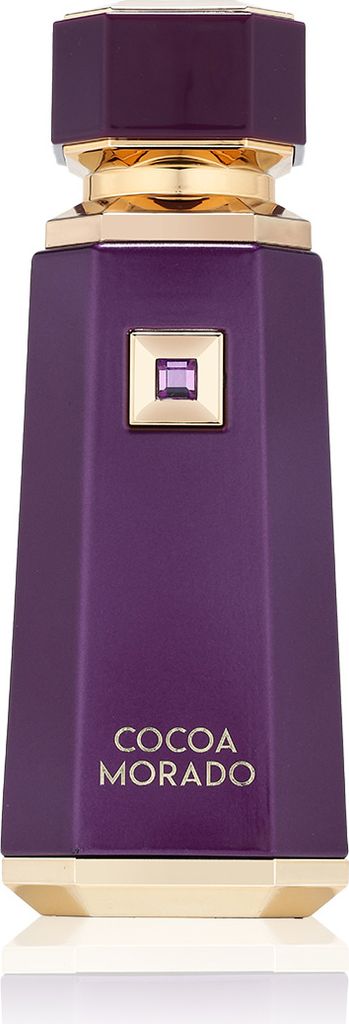 French Avenue Cocoa Morado Eau De Parfum 100 ml (unisex) Produktbild 
