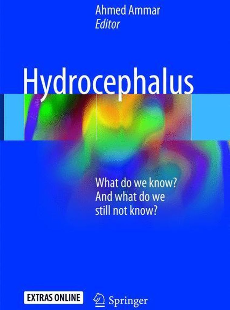 Hydrocephalus