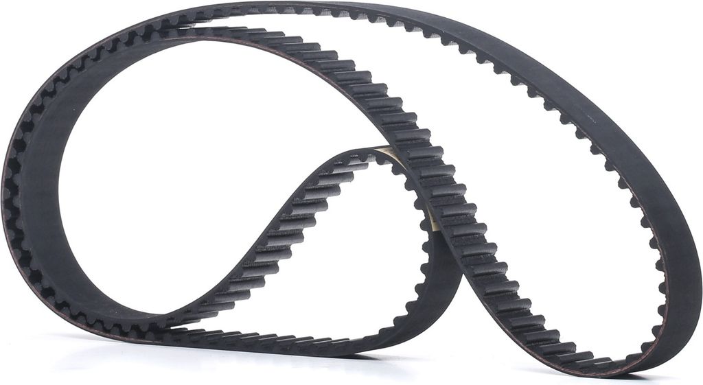 RIDEX 306T0250 - OE M864046 Zahnriemen für Megane I, Megane Scenic, Scenic I, Trafic (P, T, V), S40 I (644), V40 (645)