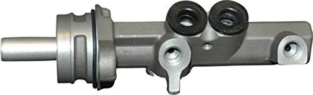 Maître-cylindre de freinage hydraulique JP 22,20 mm pour automobile