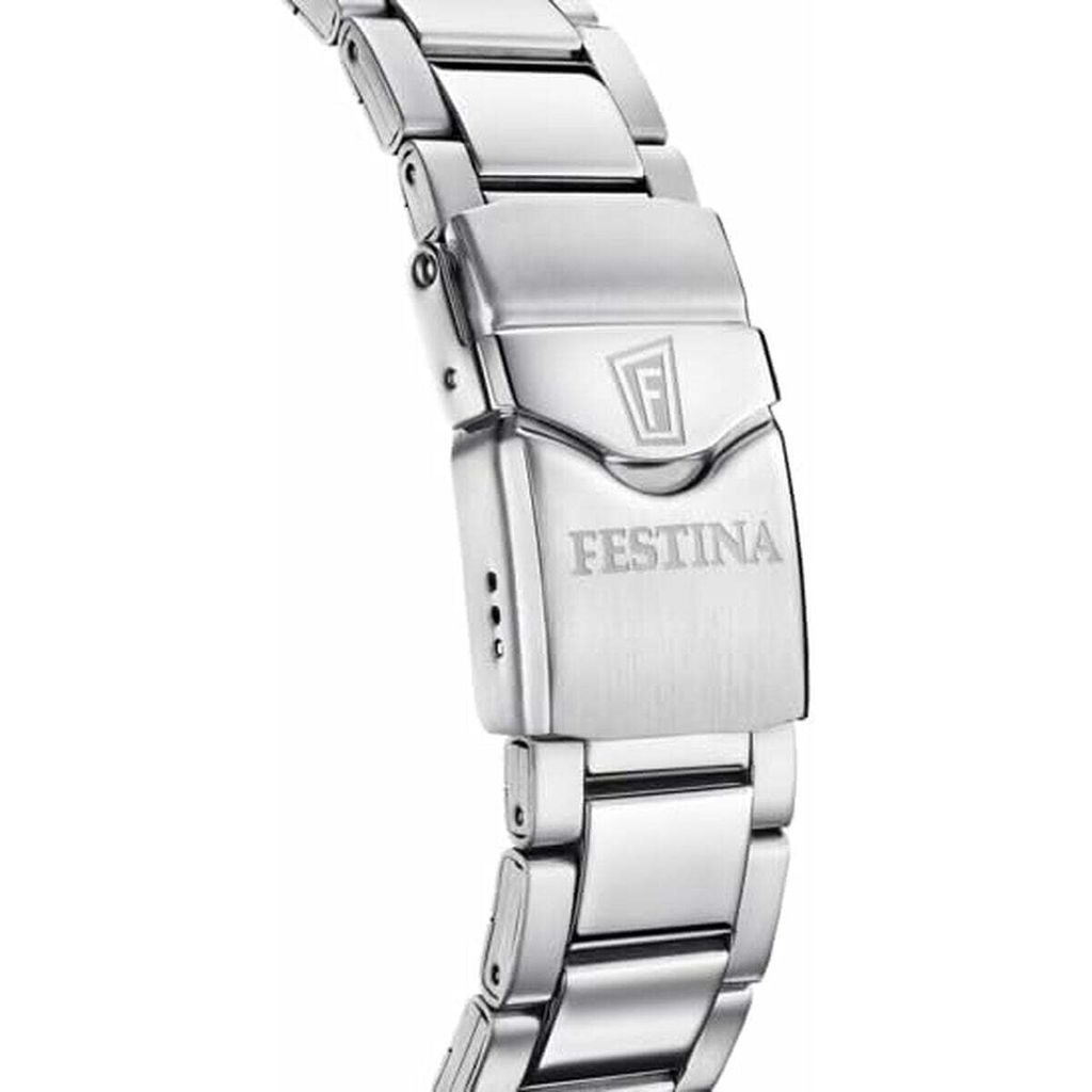Festina Diver Professional F20663/5 Herrenuhr Diver Produktbild 3