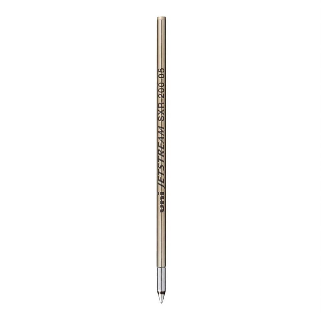 Mitsubishi Pencil Jetstream Prime Balpenvulling - 0,5 mm - Productafbeelding 