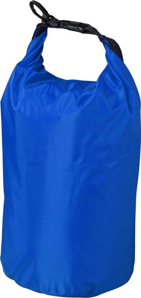 Packsack Dry Bag 10 L wasserdichte Tasche Seesack Outdoor Produktbild 