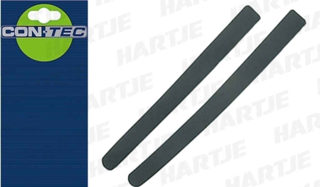Contec Schaumstoffüberzug Griffrohr CT Griffüberzug 6x400mm