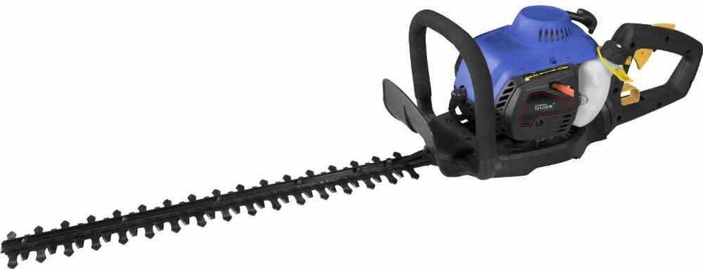 GÜDE Heckenschere GMH 603 93993 Produktbild 