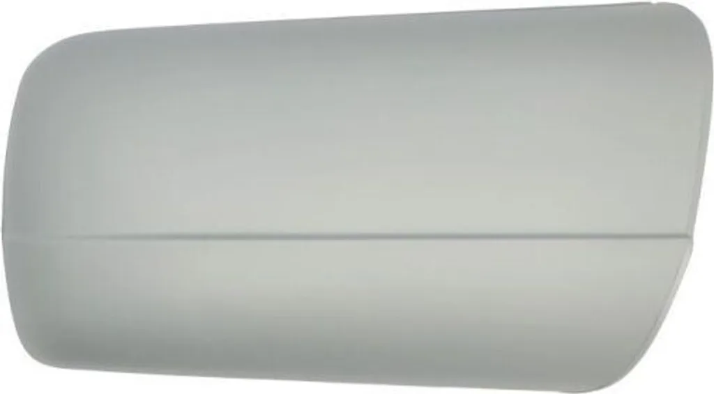 Coque de Rétroviseur BLIC 6103-01-1311529P pour Mercedes Classe C W202