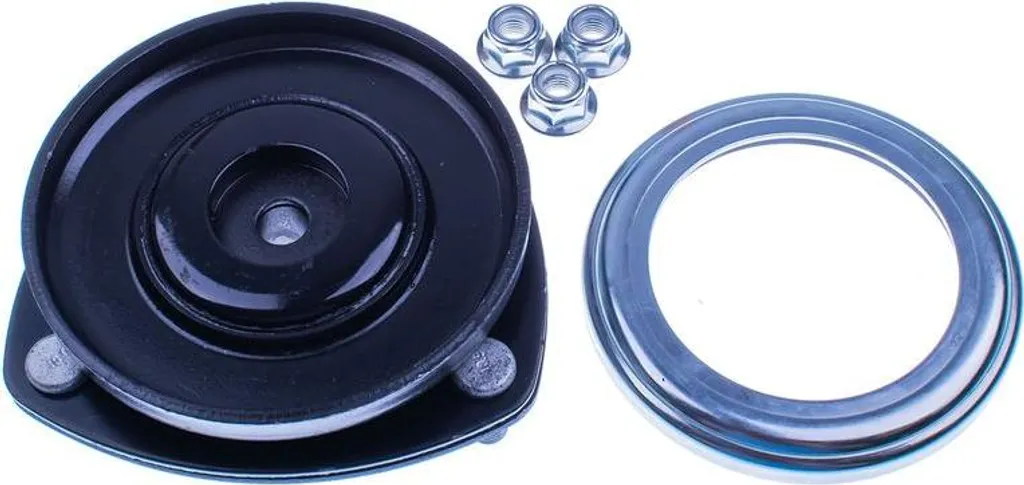 Support suspension renforcé DENCKERMANN D600268 compatible 51726S5A701