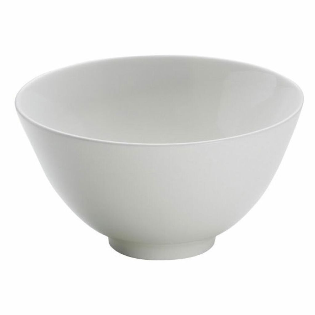 Maxwell & Williams Kaschmirschale auf Sockel ø 12,5 cm Produktbild 