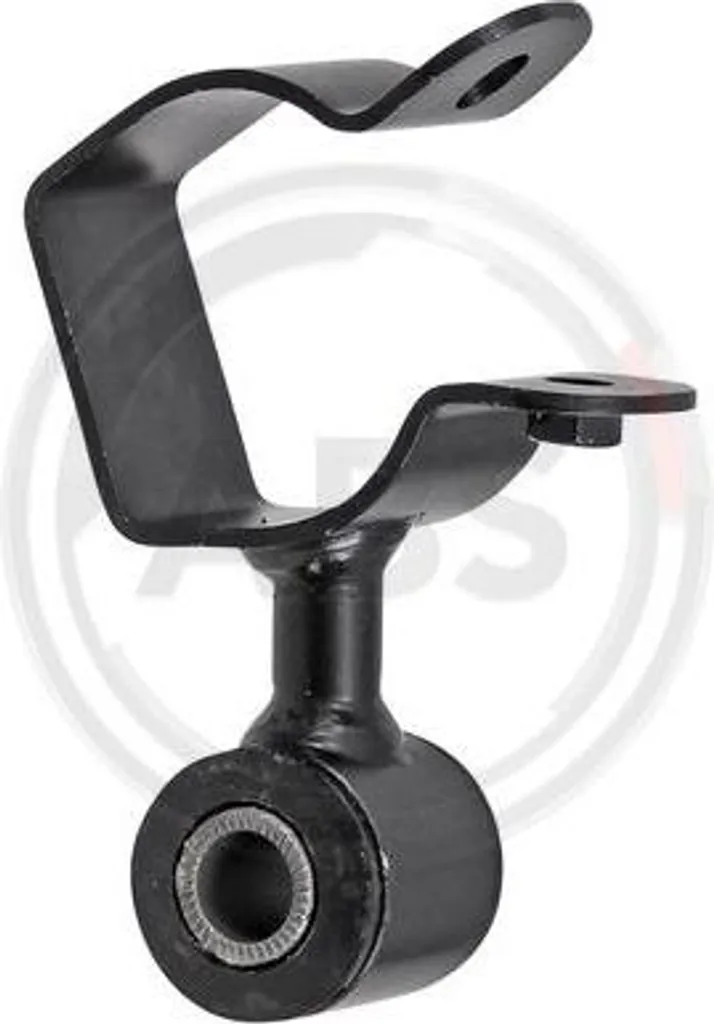 Biellette de Barre Stabilisatrice pour Cherokee XJ - A.B.S. 260907 OE