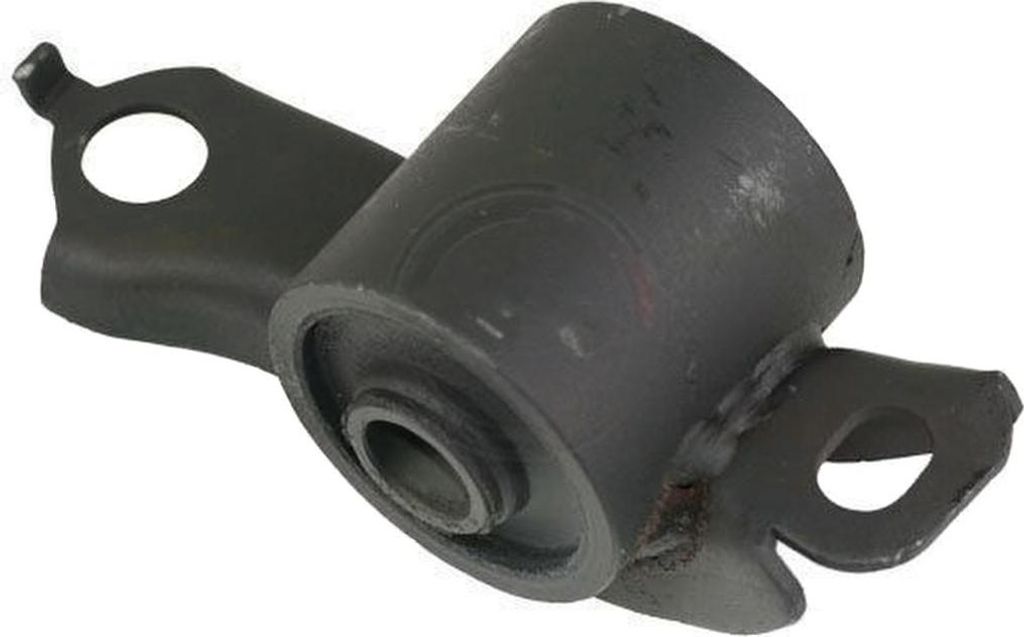 Lagerung Lenker hohe Präzision Ø 60 mm 69,5 mm A.B.S. für u.a. MAZDA 626