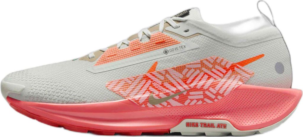 Nike Sneakers FQ0908-004 in Multicolored color size 44 Produktbild 