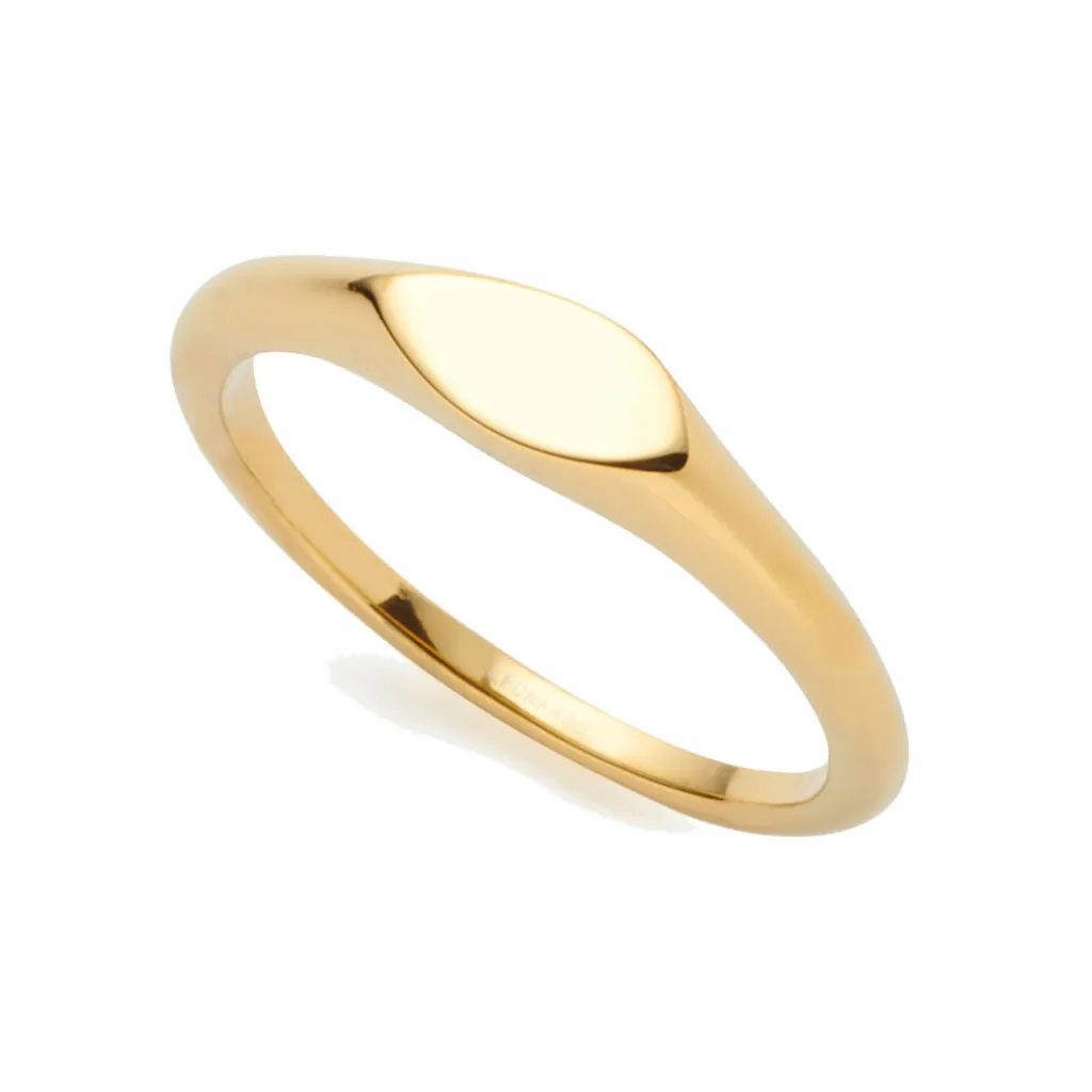 Jewelry - Anello anello Uomo Donna Yin e Yang in Acciaio - 17,90