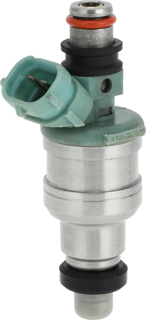 Kraftstoffeinspritzdüse für Toyota GX71 1GE Motor 86-88 Durchflussabgleich Kraftstoffdüse Nr. 23209-70060 1 Stück