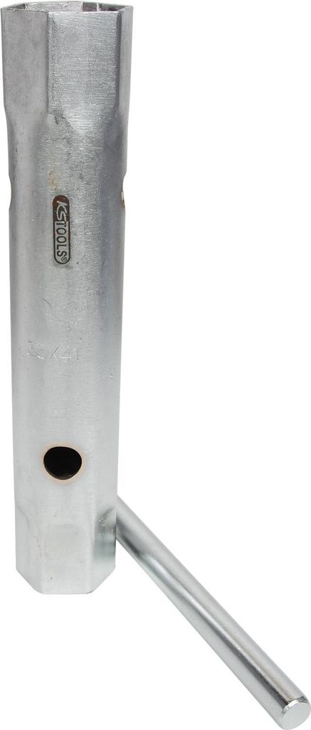 KS TOOLS Chiavi a tubo,36x41mm ( 518.0884 ) Immagine del prodotto 