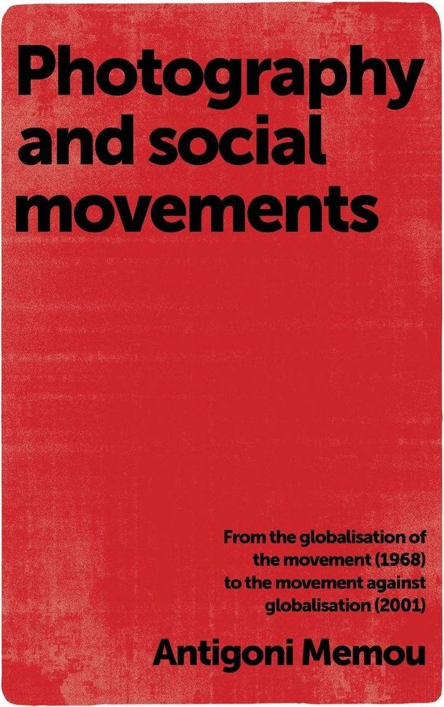 Photography and social movements