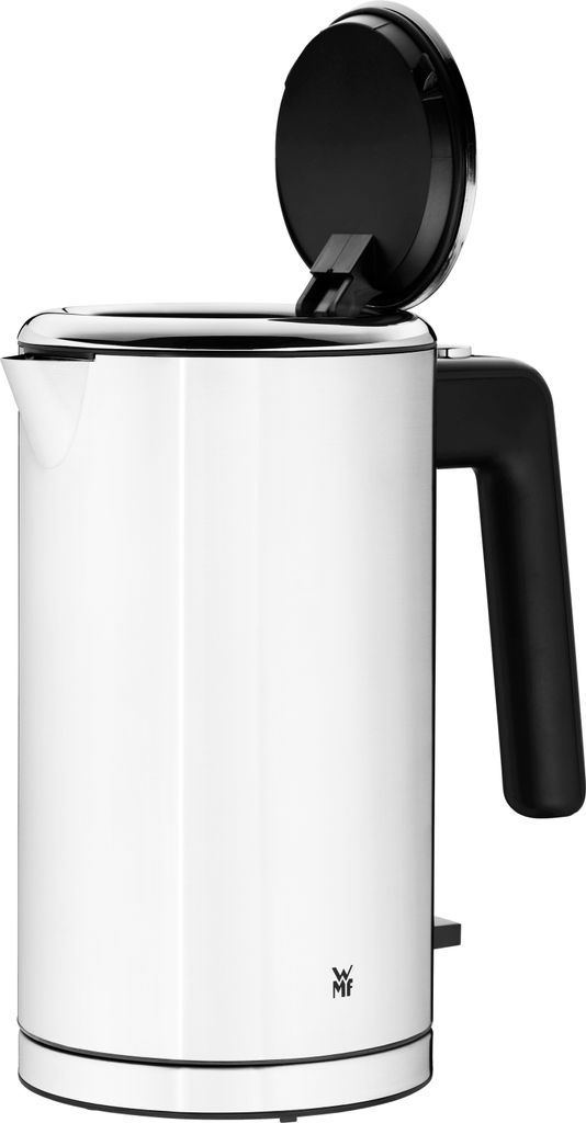 WMF Lono Doppelwandiger Wasserkocher 3200000445 Immagine del prodotto 