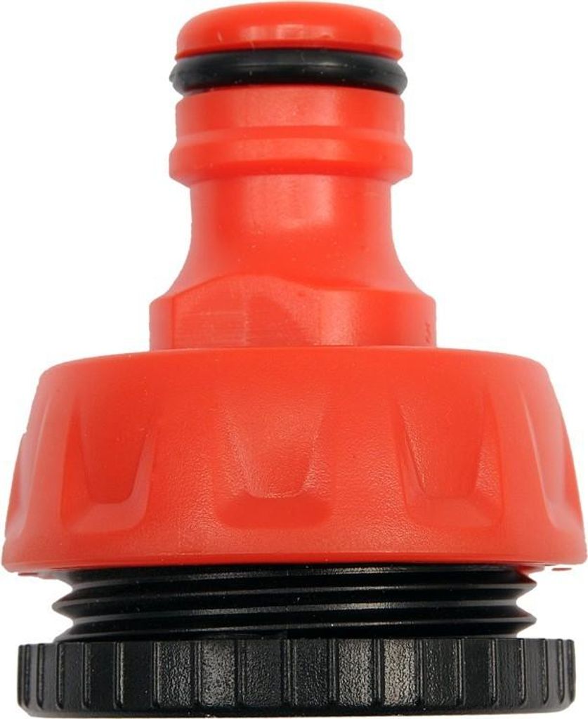 Universal-Hahnverbinder 3/4 und 1 YT-99815 YATO