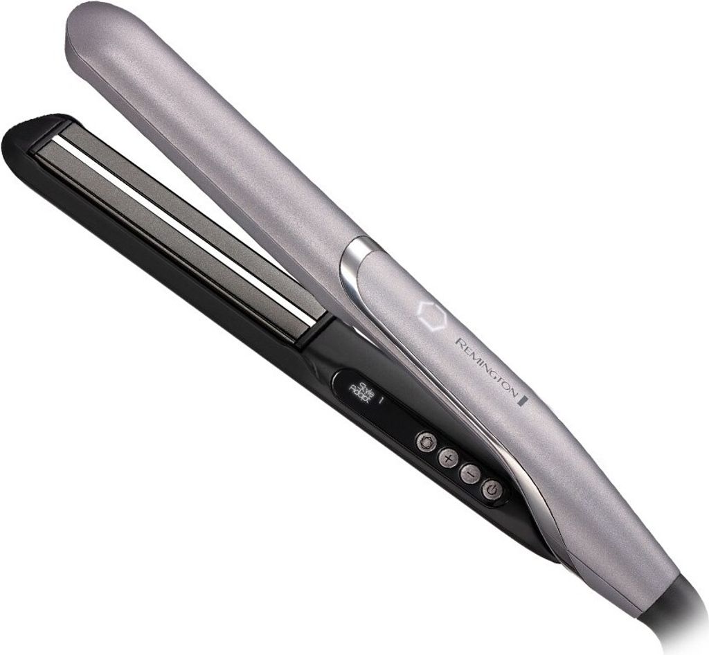Žehlička na vlasy Remington S9880 Obrázok produktu 