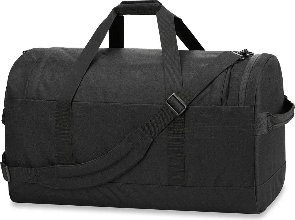 Sac de sport format duffle 70L grand volume pour les vacances - 2