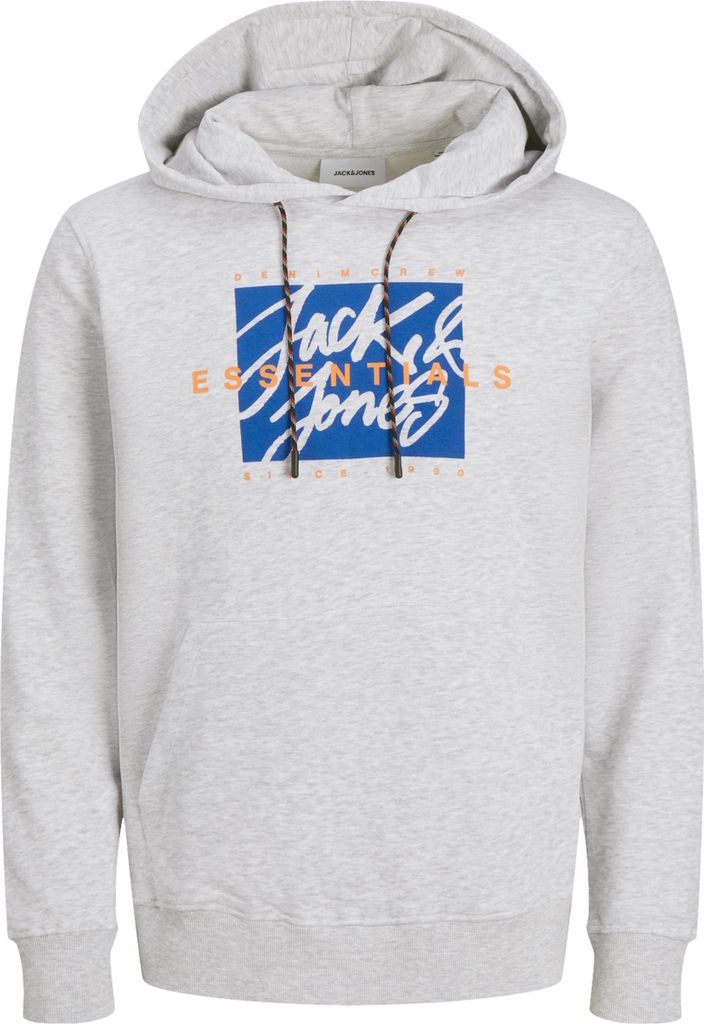 Jack & Jones Kapuzenpullover COLTON Hoodie