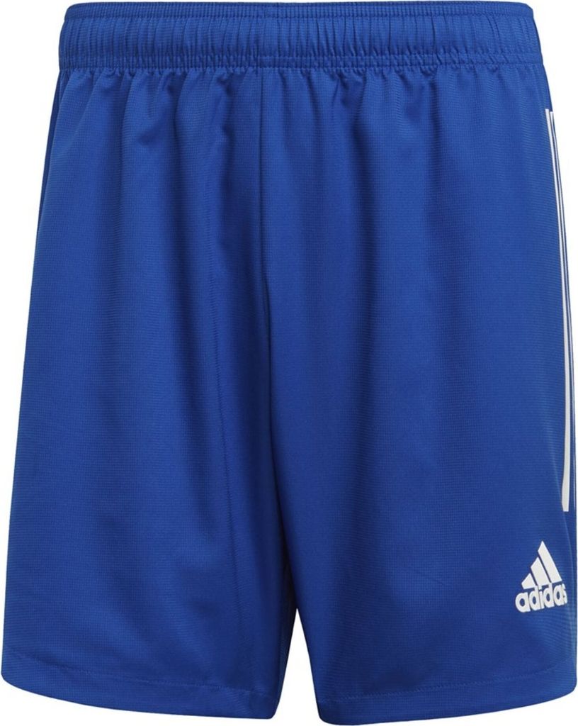Adidas Hosen Condivo 20, FI4572, Größe: 182