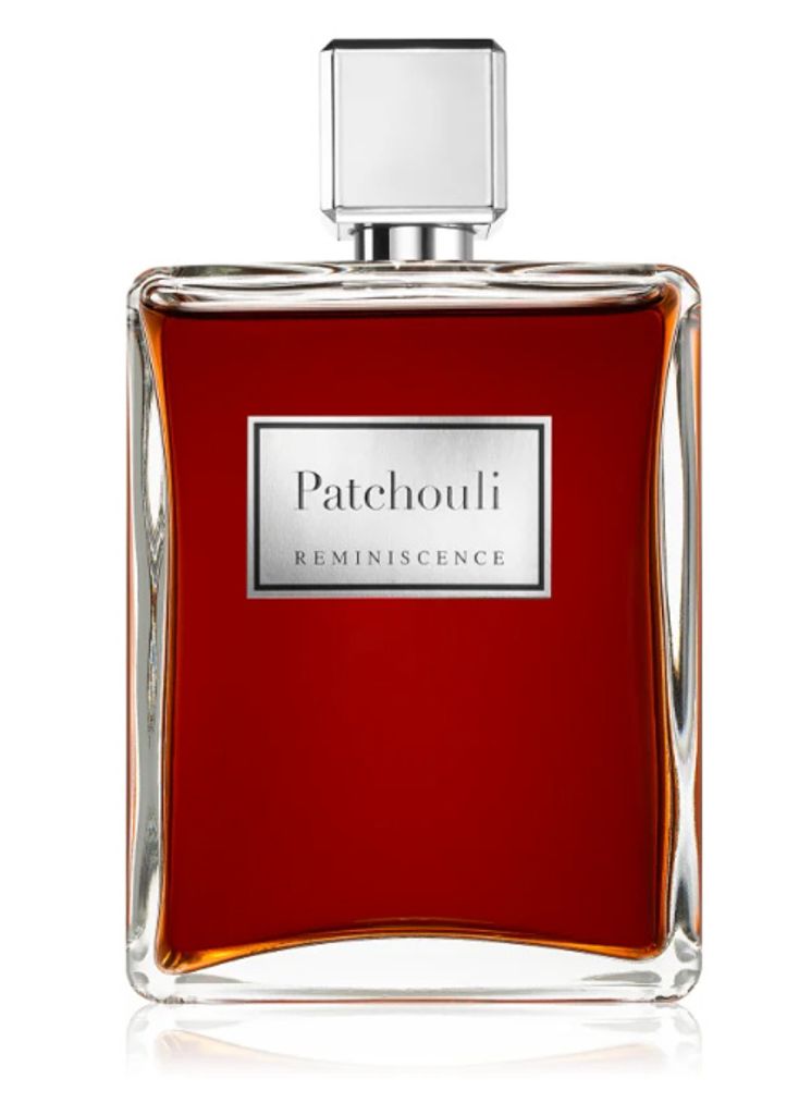 Reminiscence Patchouli toaletní voda unisex 200 ml Obrázek produktu 