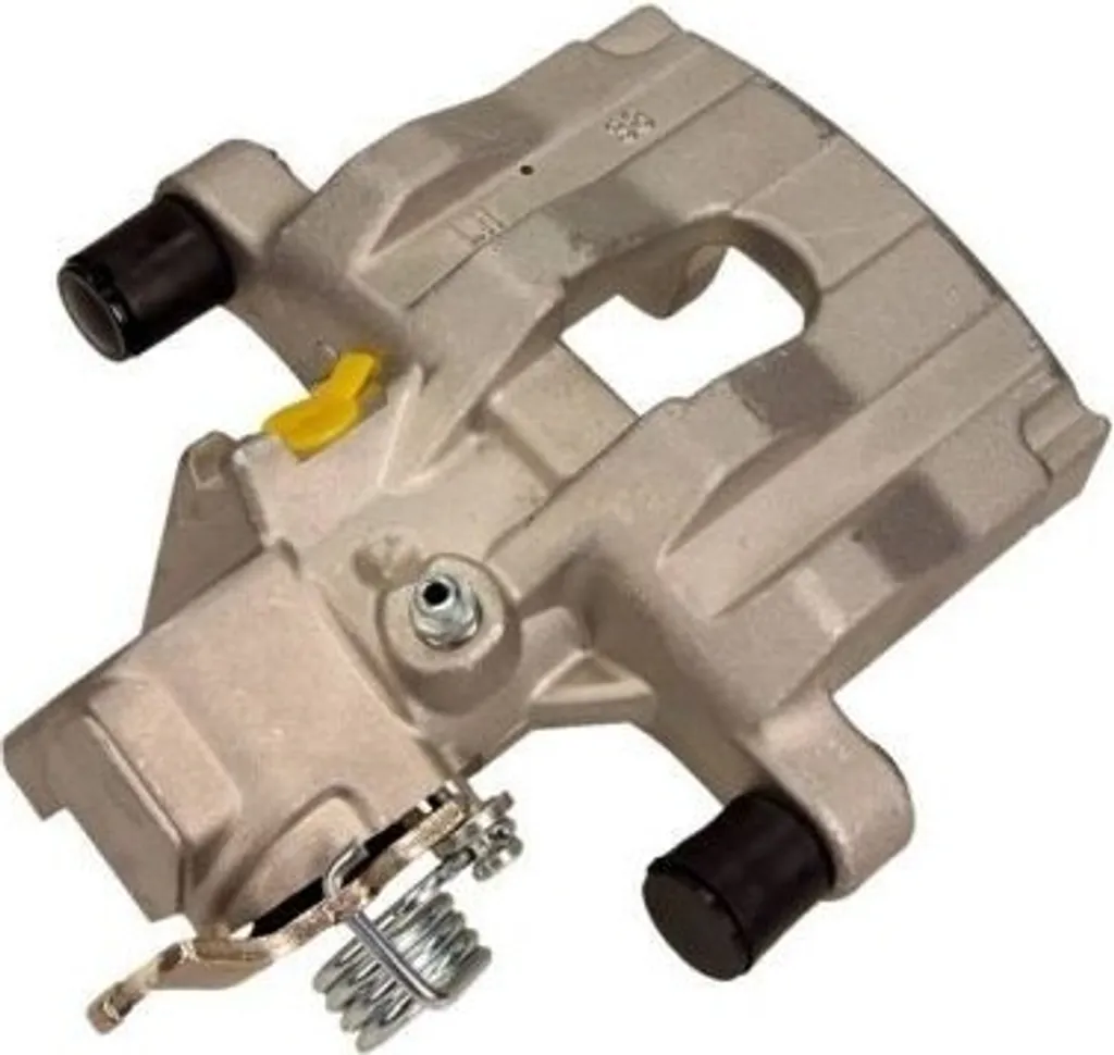 Étrier de frein arrière gauche MAXGEAR 82-0405 pour Primera P12 OE 44011