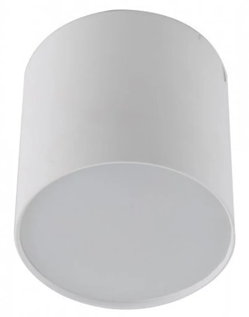 Faretti da Plafone Azzardo Mateo S AZ1455 LED - Qualità per Elettricisti