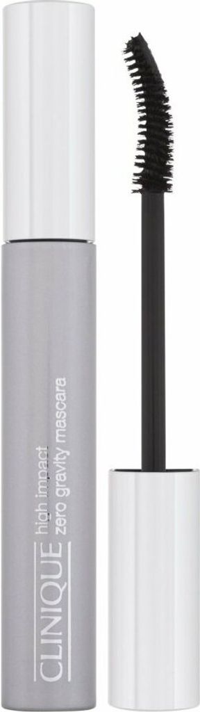 Clinique High Impact Zero Gravity Mascara řasenka pro objem Obrázek produktu 