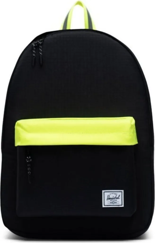 Herschel Zainetti Classic, 1050004886