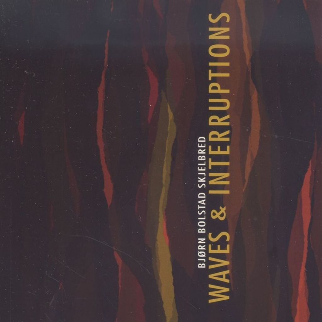 Waves & Interruptions