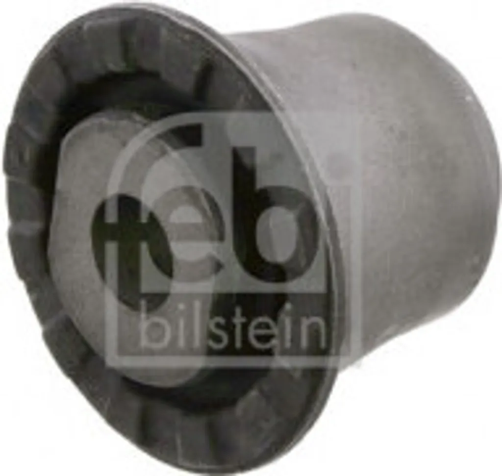 Palier de corps d'essieu FEBI BILSTEIN 26984 pour Mondeo III - OE 1S715K817AC