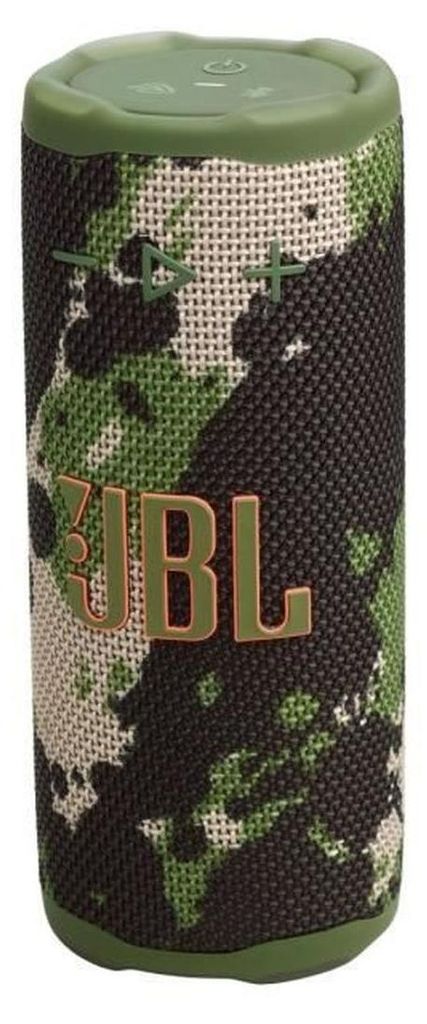 JBL Grip Bluetooth-luidspreker, professioneel geluid, Productafbeelding 