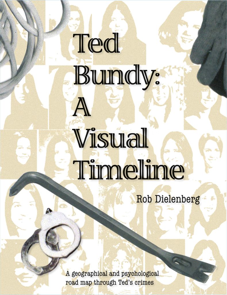 Ted Bundy