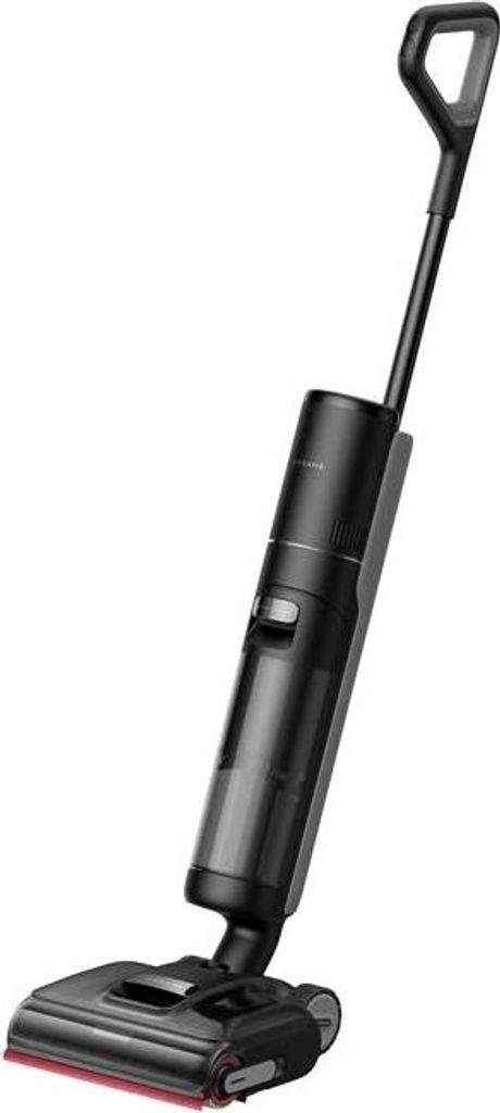 Aspirapolvere verticale con mop Dreame H15S senza fili Immagine del prodotto 