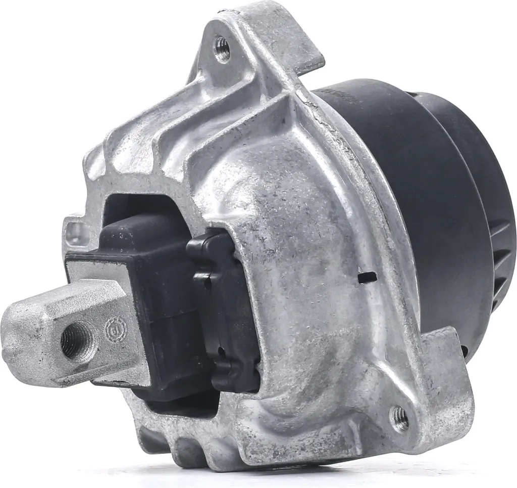 Support moteur renforcé STARK pour BMW Série 5 GT et Série 7 - Qualité OE