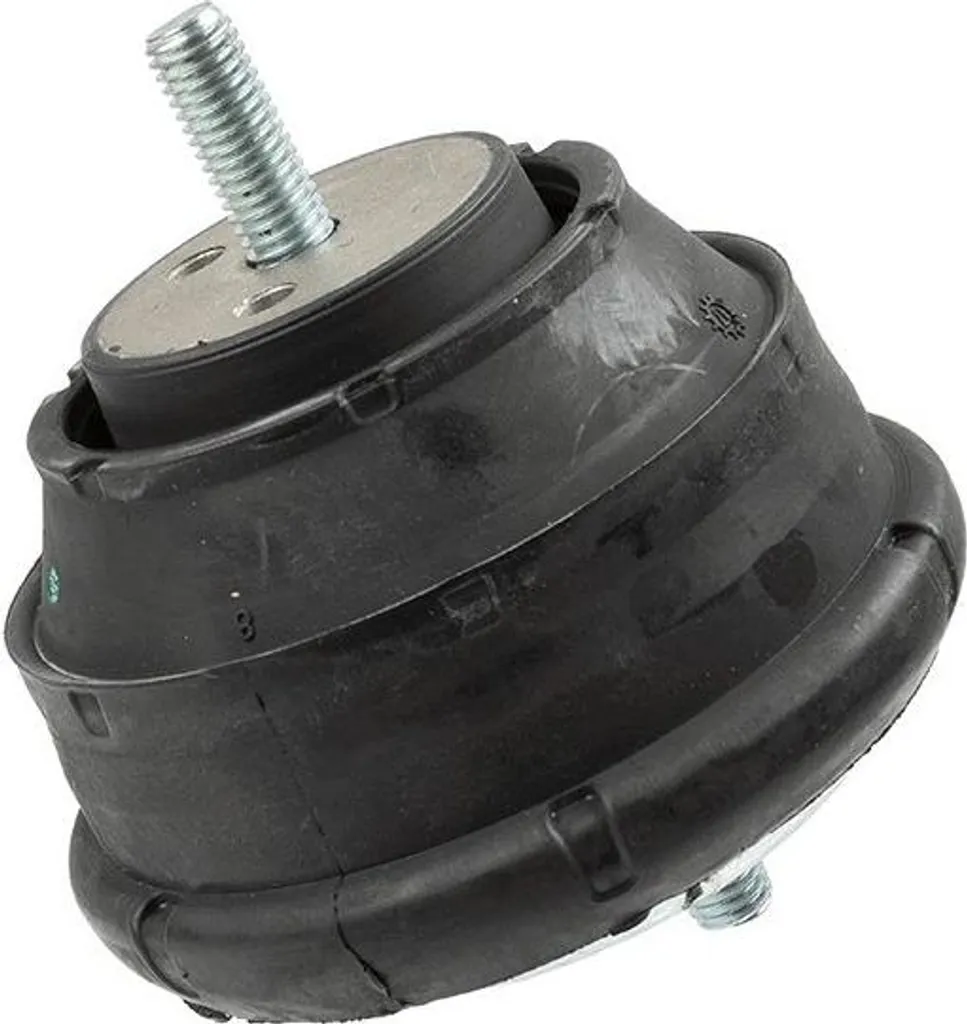 Coussin moteur LEMFOERDER 10453 02 - Support moteur haute précision