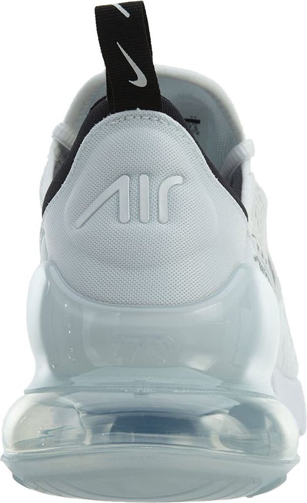Nike Air Max 270 Sneaker Herren Produktbild 35