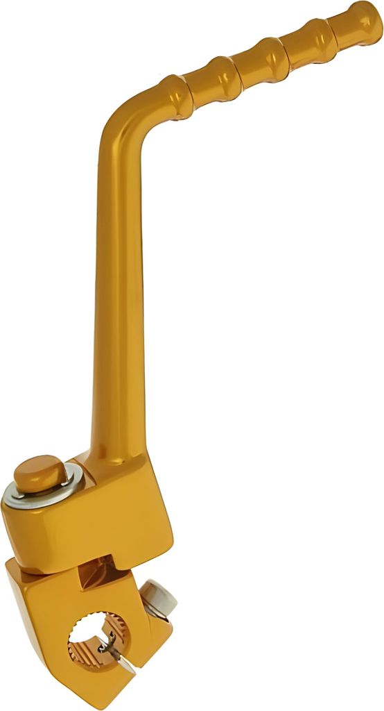 VICMA 777OR Einrückhebel Starter