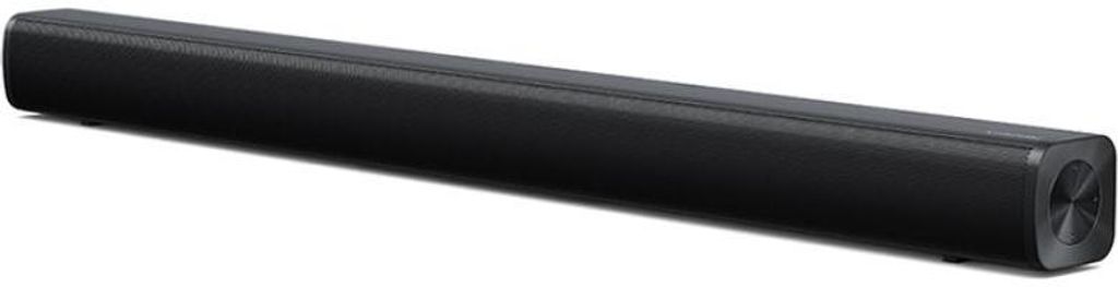 Xiaomi Soundbar Pro 2.0ch Immagine del prodotto 