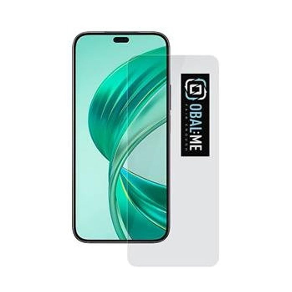 Tvrzen / ochrann sklo Honor 200 lite ern OBAL:ME Obrázek produktu 